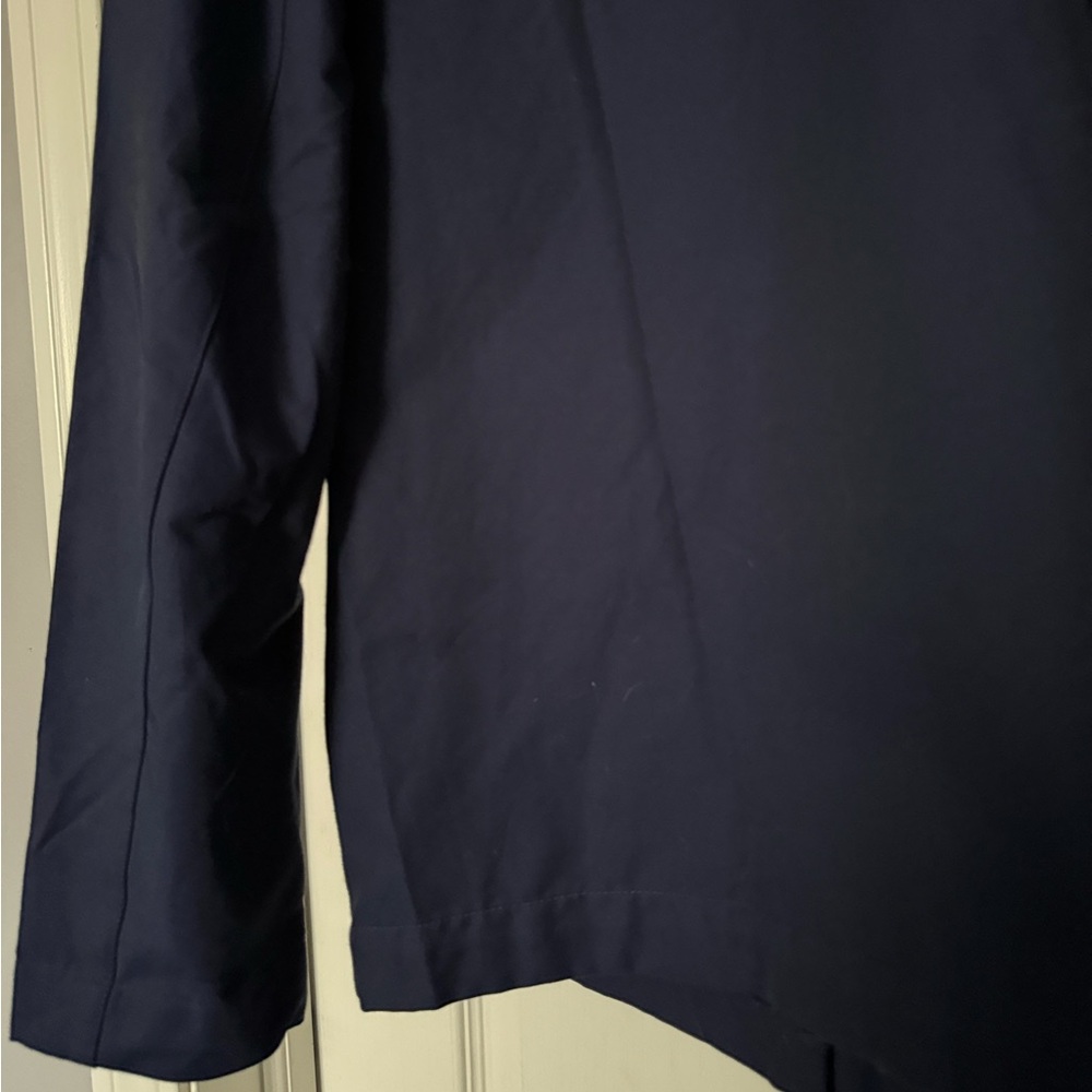 Nike SB Men’s Jacket - Picture 8 of 8